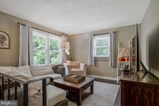 2811 Glasgow Way, Chesapeake Beach, MD 20732