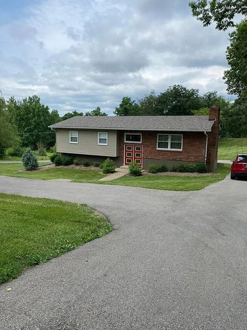 2771 Old Hill Rd, Floyds Knobs, IN 47119
