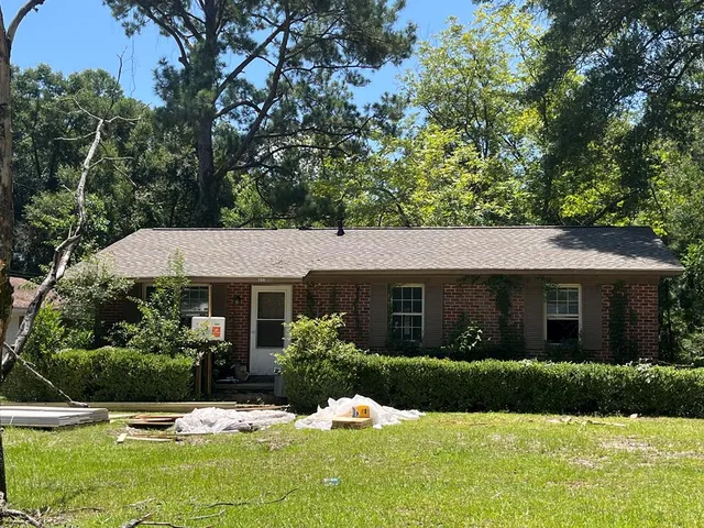 708 Varnedoe St, Thomasville, GA 31792