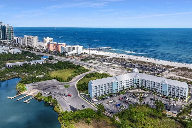 25805 Perdido Beach Blvd #218, Orange Beach, AL 36561