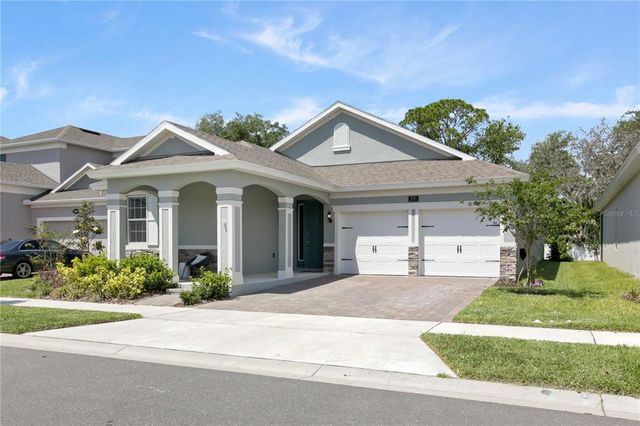 890 Terrapin, Debary, FL 32713