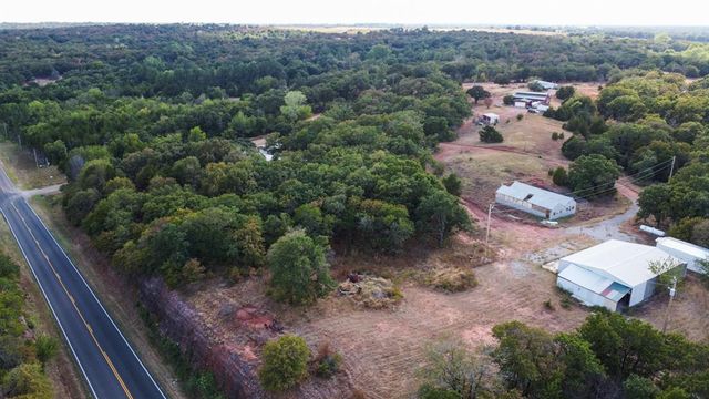 10633 N  Luther Rd #5, Jones, OK 73049