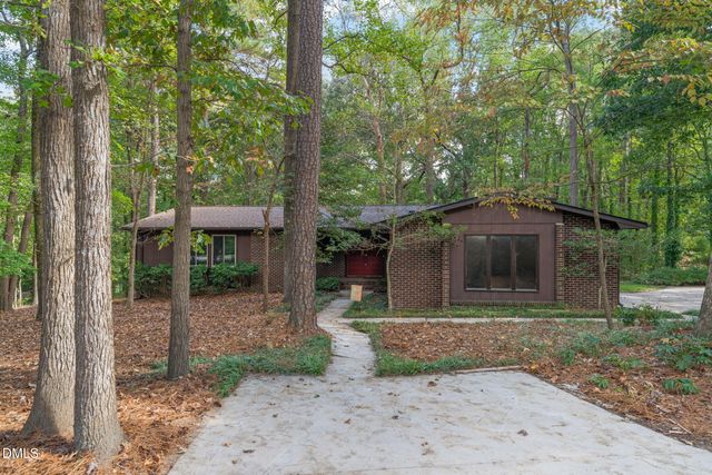 6913 Lake Wheeler Rd, Raleigh, NC 27603