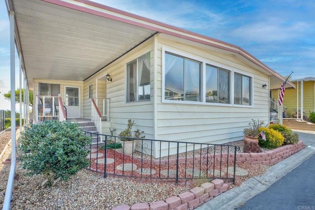 3535 Linda Vista Dr #128, San Marcos, CA 92078