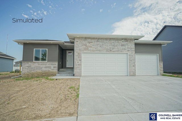 7700 Jimmie Ave, Lincoln, NE 68516