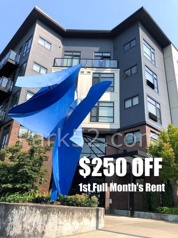 1501 Tacoma Ave S #310, Tacoma, WA 98402