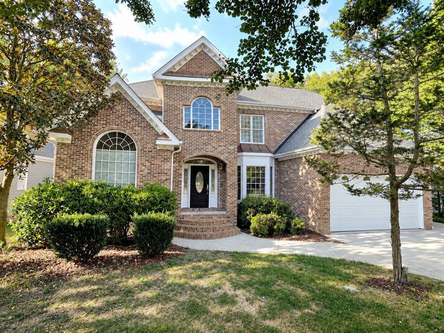 214 Billingrath Turn Ln, Cary, NC 27519