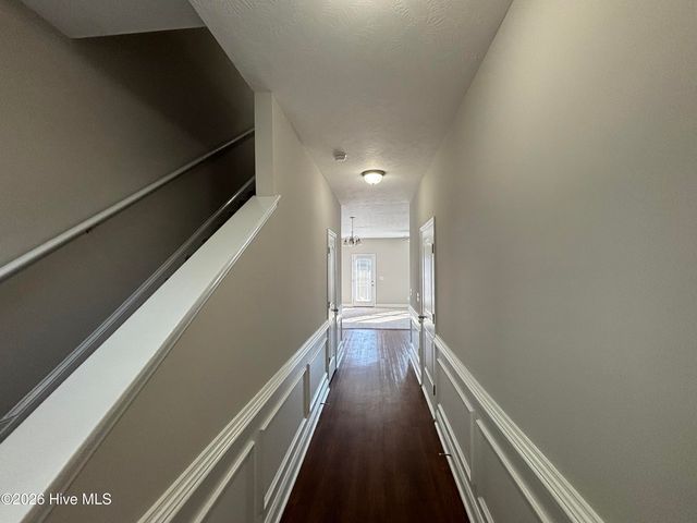 814 Benelli Ln, Grovetown, GA 30813