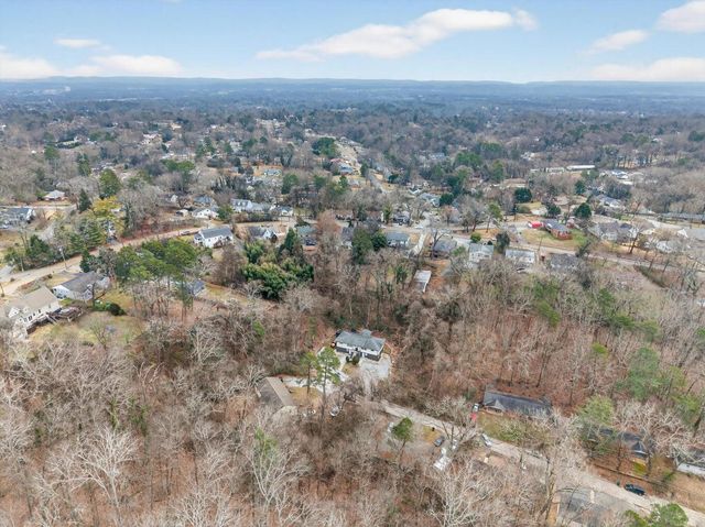 Tanaka Trl, Chattanooga, TN 37404