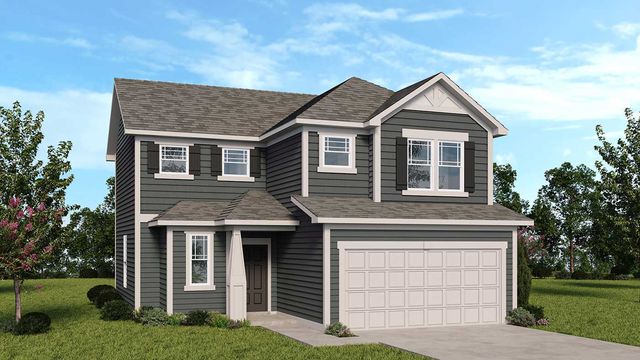 tsugurinです。 46113 Homes For Sale & 46113 Real Estate - 83 Homes | Trulia