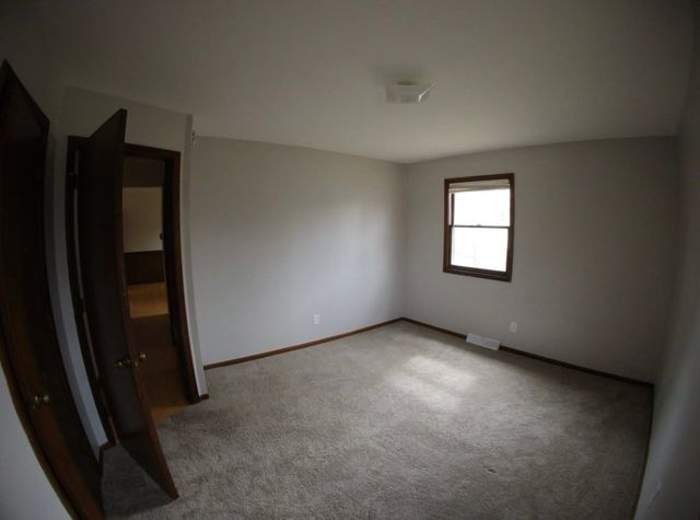 Address Not Disclosed, Grand Rapids, MI 49508