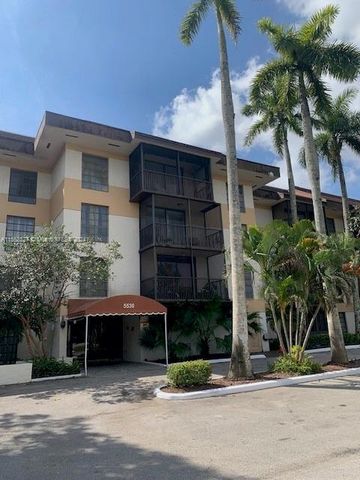 5530 NW 44th St #111C, Fort Lauderdale, FL 33319