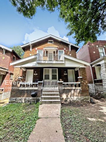 4126 Minnesota Ave #2F, Saint Louis, MO 63118