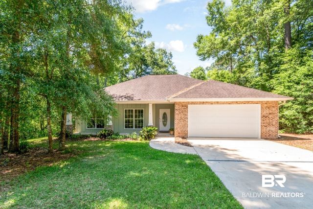 2910 Lynndell Dr, Mobile, AL 36695