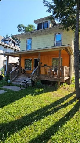 43 Pleasant St, Sidney, NY 13838