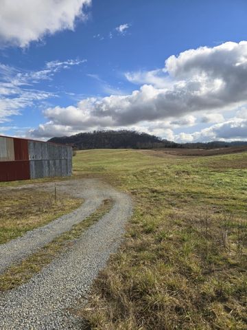 Cave Springs Rd, Rogersville, TN 37857