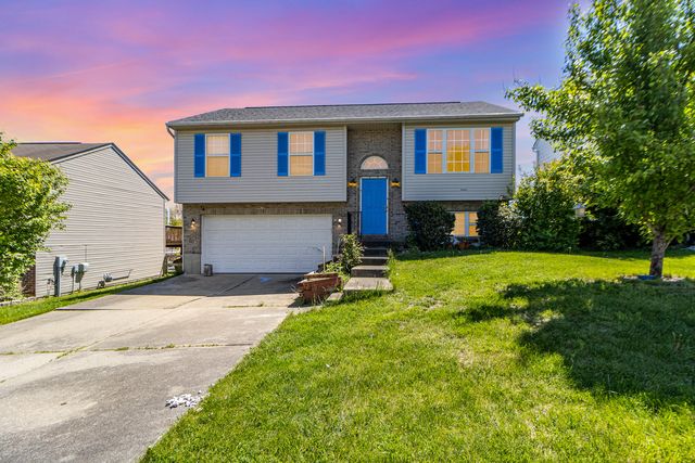 4766 Buttonwood Dr, Independence, KY 41051