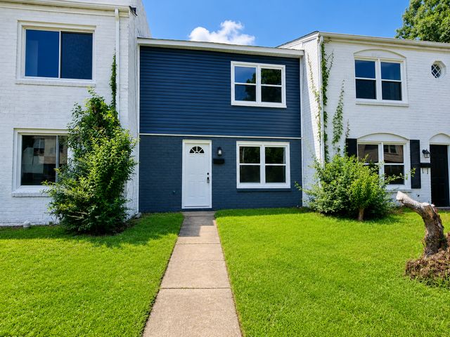 4021 Sloop Trl, Chesapeake, VA 23321