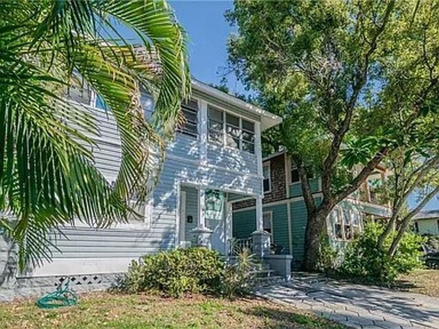 1403 7th Ave N, Saint Petersburg, FL 33705