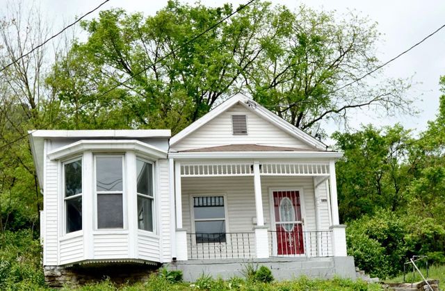 4582 Eastern Ave, Cincinnati, OH 45226