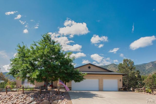 48 Tanner Pkwy, Canon City, CO 81212