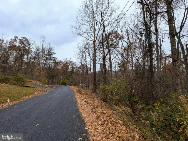 Grimes Golden Rd, Front royal, VA 22630