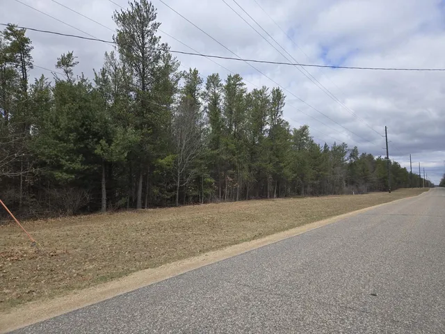 0 11th Avenue, Adams, WI 53910
