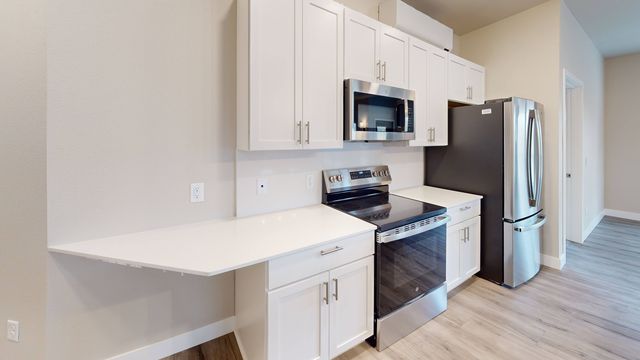 450 S  Arch Ave #309, New Richmond, WI 54017