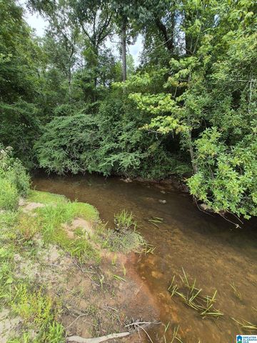 3100 State Highway 31 #1, Verbena, AL 36091