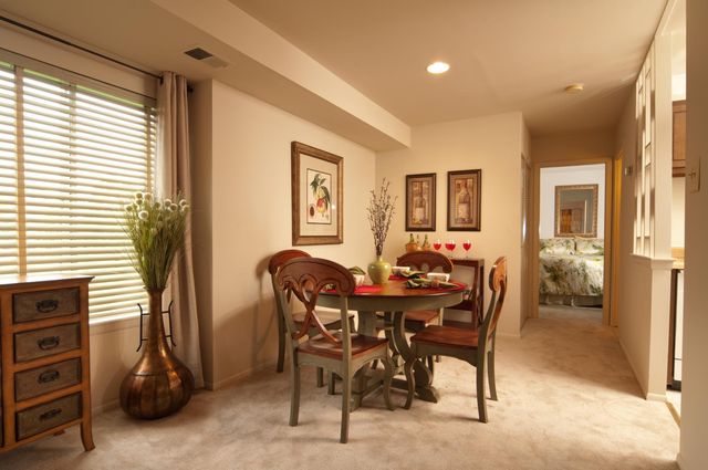 1103 Country Terrace Rd #1358634, Essex, MD 21221