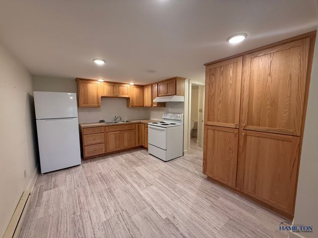 12 E  Lake Rd #2, Hamilton, NY 13346