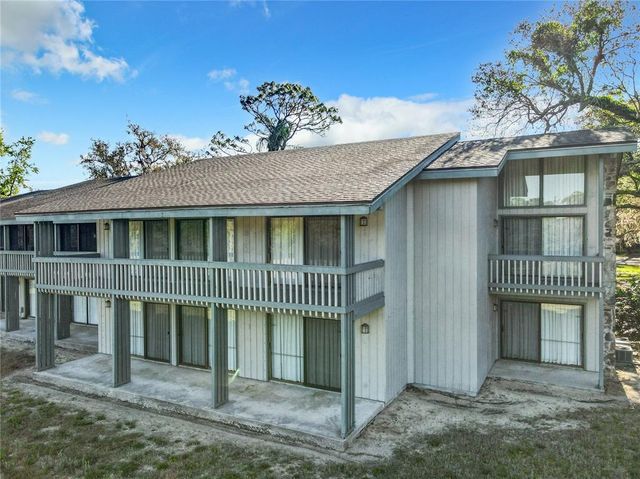 4136 Abbey Ct #6, Haines City, FL 33844