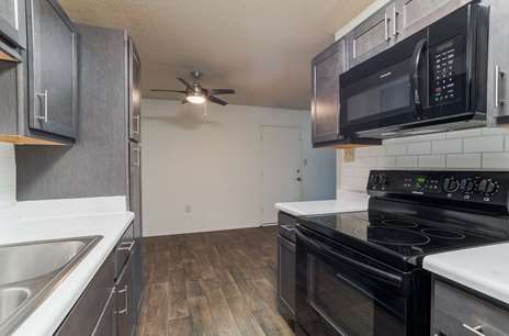157 Montague Rd #718a3f99d, Greenville, SC 29617