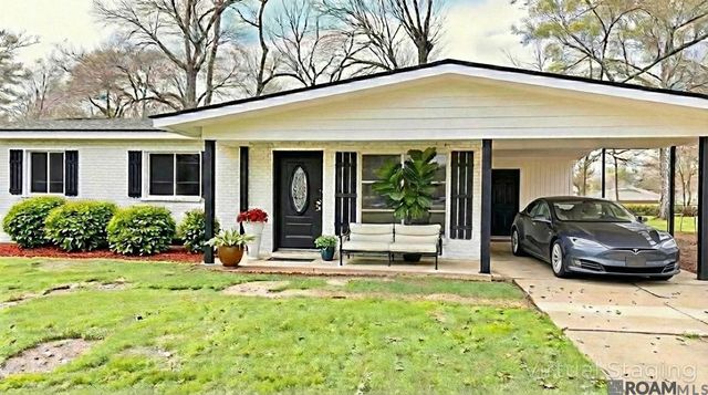 11008 Chalice Dr, Baton Rouge, LA 70815