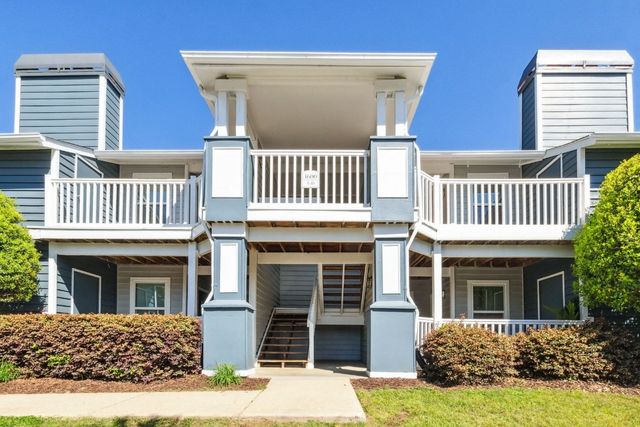 4807 Old Spartanburg Rd #1200, Taylors, SC 29687