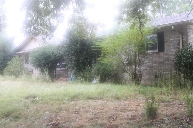 447 County Road 3975, Arley, AL 35541