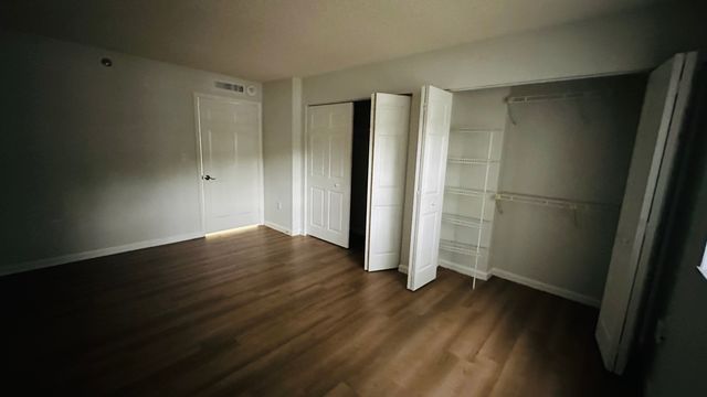 2801 W  Commercial Blvd #344, Fort Lauderdale, FL 33309