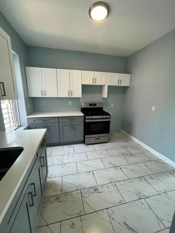6 N  21st St #41A, East Orange, NJ 07017