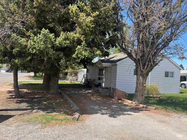 152 State Highway 30 7 Plns #220-1-207, Kimberly, ID 83341