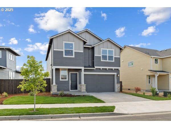 8510 NE 134th Ave #87, Vancouver, WA 98685