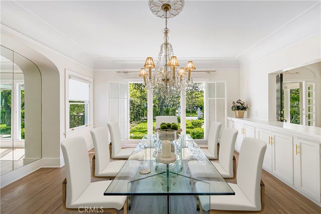 333 S  Arden Blvd, Los Angeles, CA 90020
