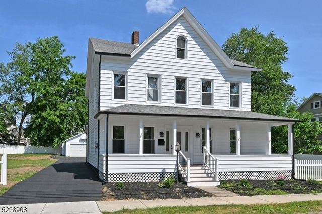 Midland Park, NJ Homes For Sale & Midland Park, NJ Real Estate | Trulia