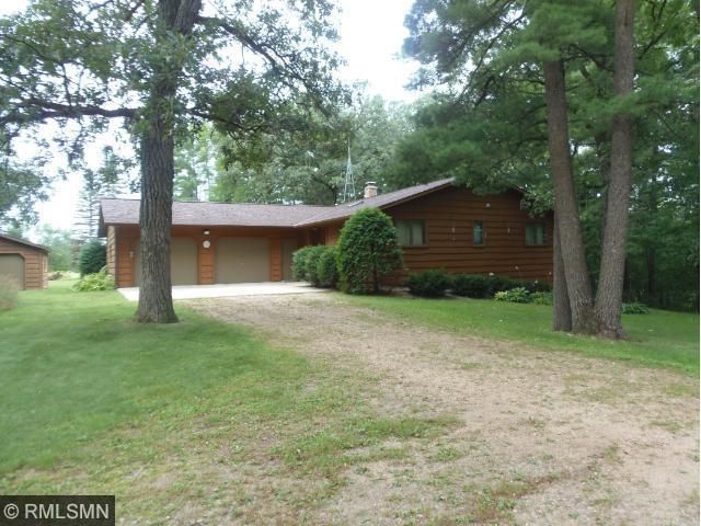 32339 County Road 21, Browerville, MN 56438