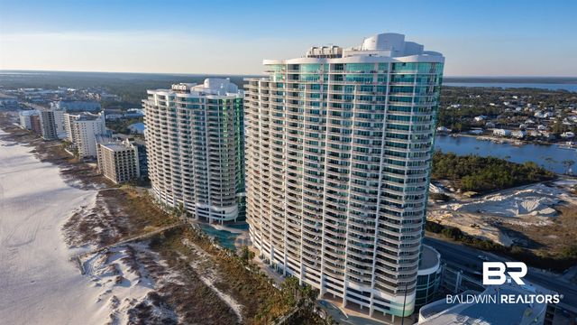 26302 Perdido Beach Blvd #C-2203, Orange Beach, AL 36561