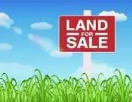 1 Casey Mill Rd, Berry, KY 41003