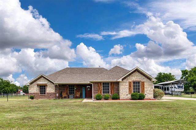 220 Hidden Meadow Trl, Leonard, TX 75452