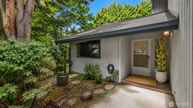 11550 SE 175th Street, Renton, WA 98055
