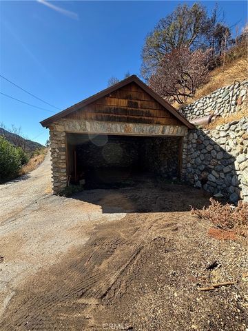 6700-19 Shaw Ave #1, Mount Baldy, CA 91759
