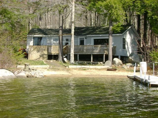 4 Vacation Hideaway, Standish, ME 04084