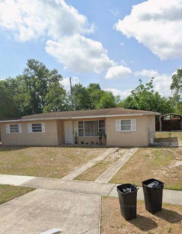 523 Wilshire Dr, Casselberry, FL 32707